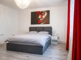 Azur House2