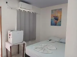Hotel Dunil