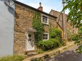 3 Bed in Eype oc-e34183