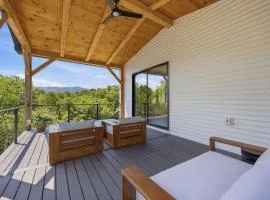 Lake Sunapee Mtn Views La Maison Luxury 4 Bed 3 5 Bath