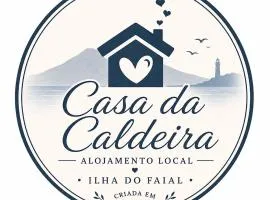 Casa da Caldeira - Alojamento Local 5748