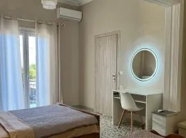 Holiday Village House