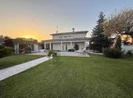 Villa Concetta