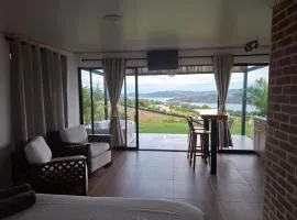 Green Soul Glamping Los Calima