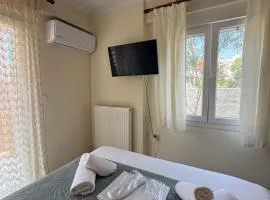 Gelato City Center Apartment