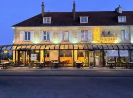 Hôtel Le Phare
