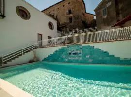 Casa Tommasino 1933