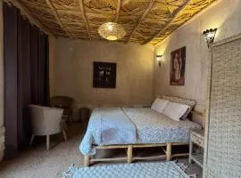 Guest House Bagdad Café