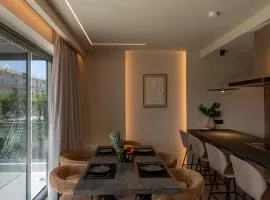 Moya Signature Experience