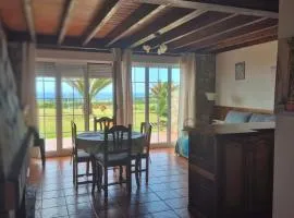 La Morada del CABO PEÑAS Folu - Gozón - Luanco