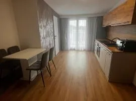 Antonia home 2