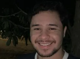 Erick