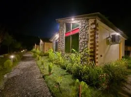 LOKAL Rooms x Skardu Katpana Retreat Near Cold Desert Mountain Views Free Breakfast And Parking