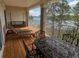 Waterfront Condo w Boat Docking & Fishing