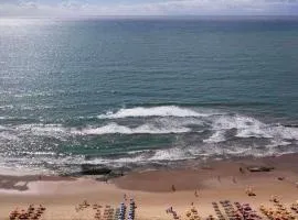 Mercure Recife Navegantes