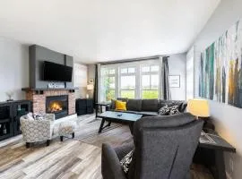 Rivergrass by Property Valet