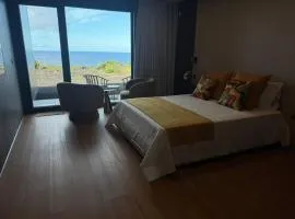 RR Suites