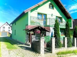 Homestay Renata