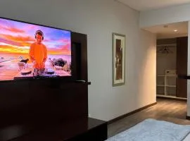 Bnb Loft XXVII Zona top