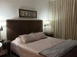 Bnb Loft XXVII Zona top