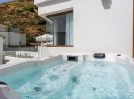 Villa Amada