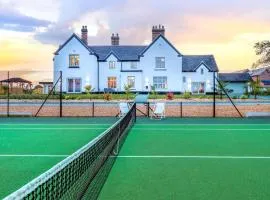 7 Bed in Whitchurch oc-95835
