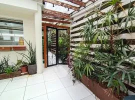 WeStay Suites - Unidade 04