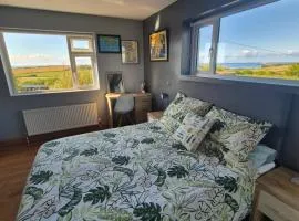 Galley View Ardfield Clonakilty