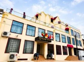 Valero Hôtel