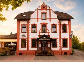 Gasthof Schausten