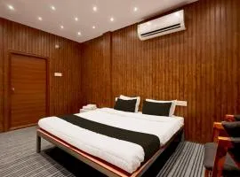 Hotel O Prakruthi Vedika