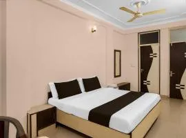 Hotel O Sunrise