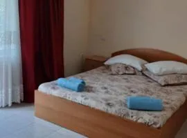 Vila Angeli