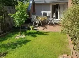 Ferienwohnung-Moewe-146-mit-Terrasse-und-Garten