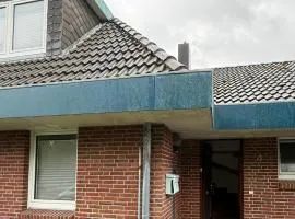 Wattengrund