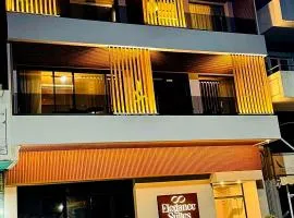 Elegance Suites
