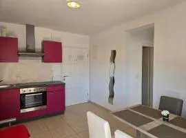 Apartment Dan - Novalja