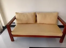 Mango Villa