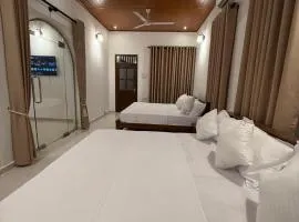 Yalora Villa Kataragama