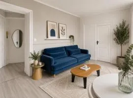 My Home