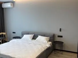 Bavaro apartments 7