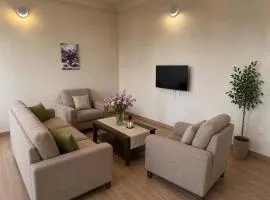 Farmer's Guest House