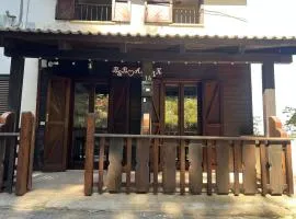 B&B Artik