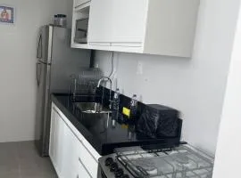 Apartamento em Guarapari
