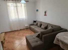 APP Apartament