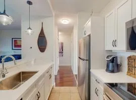 Rivergrass by Property Valet