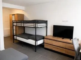 Herrnsheim Appartements
