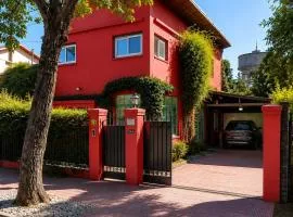 Casuni Urquiza