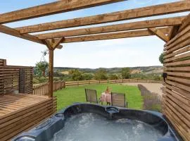 1 Bed in Idridgehay oc-s35005