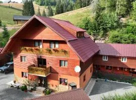 Casa Răzvan